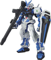 HGGS 1/144 Gundam Astray Blue Frame