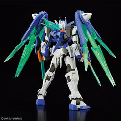 Gunpla: HG Gundam 00 Diver Arc (2677954)