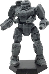 BattleTech: Inner Sphere Heavy Lance