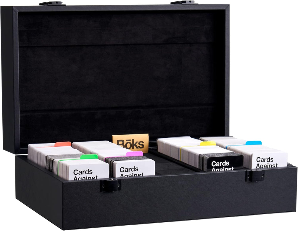 Cards Against Humanity Ultimate Expansion
