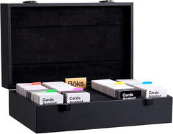 Cards Against Humanity Ultimate Expansion