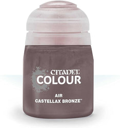 Citadel: Air - Castellax Bronze (24ml)