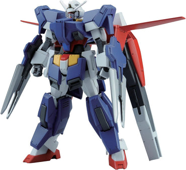 Gunpla: HG Gundam Age-1 Full Gransa HG ACE (2189989)