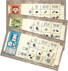 Teotihuacan: Expansion Period