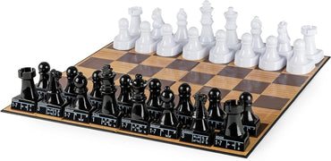 Classic Chess Teacher