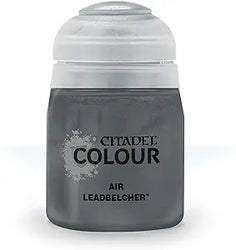 Citadel: Air - Leadbelcher (24ml)