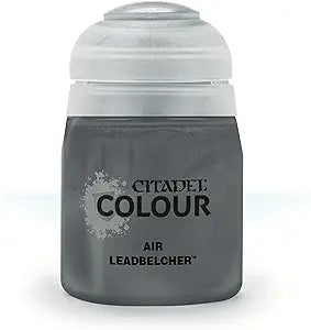 Citadel: Air - Leadbelcher (24ml)