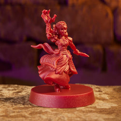 HeroQuest: Prophecy of Telor Quest Pack
