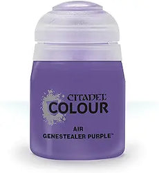 Citadel: Air - Genestealer Purple (24ml)