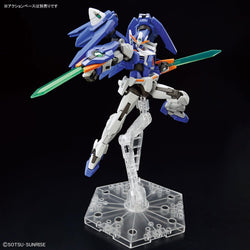 Gunpla: HG Gundam 00 Diver Arc (2677954)