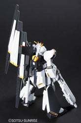 Gunpla: HGUC 093 Nu Gundam (Heavy Weapon System) (2029270)