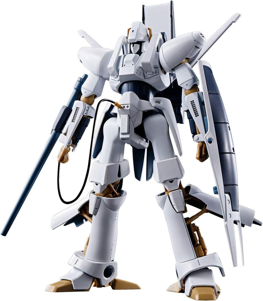 Gunpla: L-Gaim HG 1:144 (2545960)