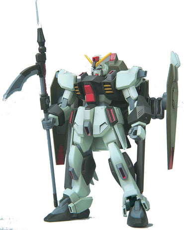 Gunpla: HGR09 Forbidden Gundam Seed (2156407)