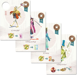 Tokaido