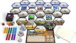 Expeditions (Standard Edition)