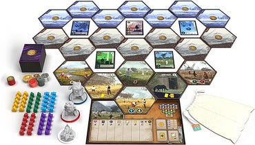 Expeditions (Standard Edition)