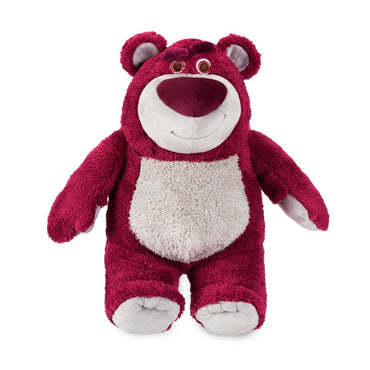 Plushie: Toy Story - Lots O Huggin' Bear