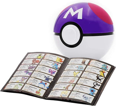 Pokemon Trainer: Guess - Ash`s Adventures