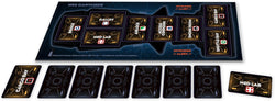 This Game Is Killer: Alien on Board