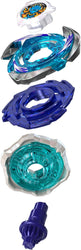 Beyblade X: Courage Dran S 6-60V