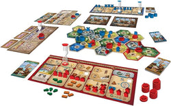 Time of Empires