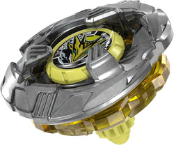 Beyblade X: Shelter Drake 5-70O
