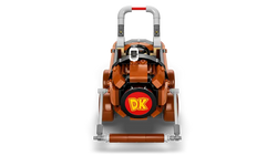 Lego: Super Mario - Donkey Kong & DK Jumbo