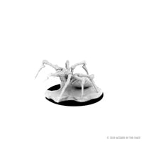 D&D Nolzur's Marvelous Miniatures: Phase Spider