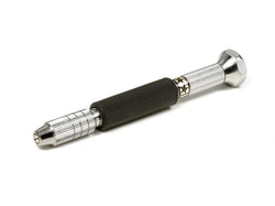 Tamiya: Pin Vise DR - 0.1-3.2mm (74112)