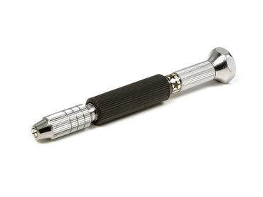 Tamiya: Pin Vise DR - 0.1-3.2mm (74112)