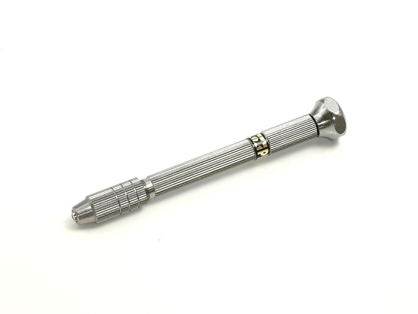 Tamiya: Fine Pin Vise
