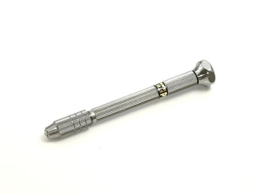 Tamiya: Fine Pin Vise