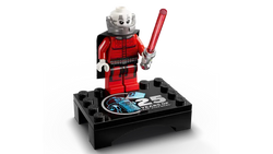 Lego: Star Wars - R2 D2