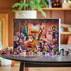Lego: Star Wars - Advent Calendar 2025