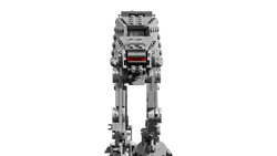 Lego: Star Wars - AT-AT Walker