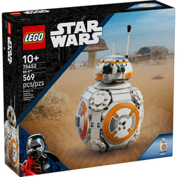 LEGO: BB-8™ Astromech Droid