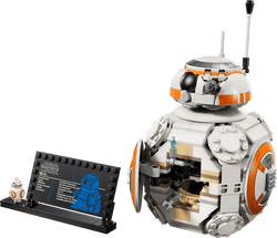 LEGO: BB-8™ Astromech Droid