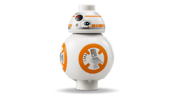 LEGO: BB-8™ Astromech Droid