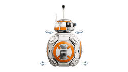 LEGO: BB-8™ Astromech Droid