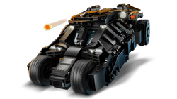 Lego: Batman - Batman Tumbler VS. Two-Face & The Joker