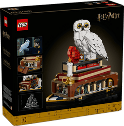 Lego: Harry Potter - Sorcerer's Stone (Collectors' Edition)