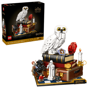 Lego: Harry Potter - Sorcerer's Stone (Collectors' Edition)