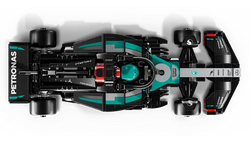 Lego: Mercedes-AMG Petronas F1 Team W15 E Performance (77244)