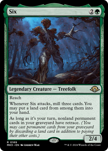 goldberry mtg card Goldberry, River-Daughter (Extended Art) (Surge Foil) [The Lord of the