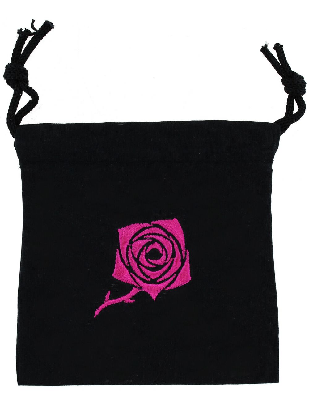 Vampire: The Masquerade Rivals - Toreador Token Bag