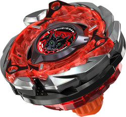 Beyblade X: Flame Cerberus W 5-80WB