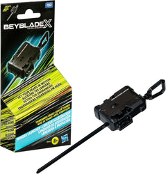 Beyblade X: Winder Launcher