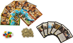 Dominion: Renaissance