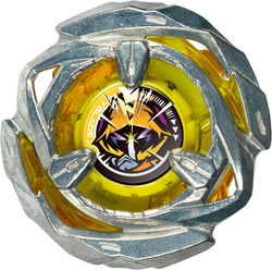 Beyblade X: Arrow Wizard 4-80B