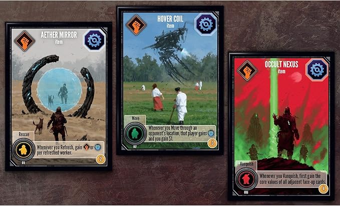 Expeditions (Standard Edition)